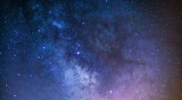 Galaxy Digital cierra CLO tokenizado de 75 millones de dólares en Avalanche a medida que crece el impulso del crédito en cadena