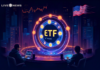 Archivos ARK Invest de Cathie Wood para CoinDesk 20 Crypto ETF