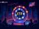 Archivos ARK Invest de Cathie Wood para CoinDesk 20 Crypto ETF