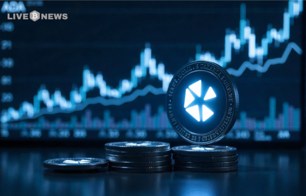 El token $NIGHT explota: se unen 3.000 nuevos poseedores
