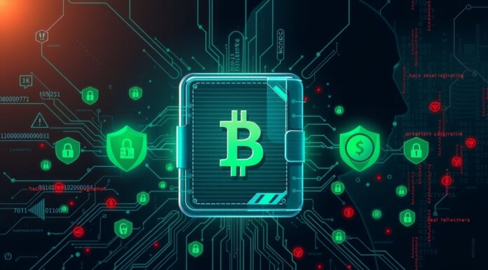 ¿Qué tan seguras son realmente las carteras de hardware? ¿Cuáles son los problemas comunes que los afectan?