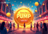 Pump.fun lanza Pump Fund y apunta a empresas emergentes más allá de Memecoins