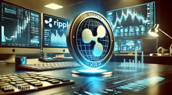 La innovadora integración XRP de Ripple con DXC apunta al sector bancario de $ 5 billones