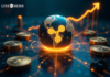 Ripple y Ondo podrían desbloquear el rendimiento de las instituciones de XRP Ledger