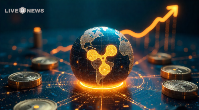 Ripple y Ondo podrían desbloquear el rendimiento de las instituciones de XRP Ledger