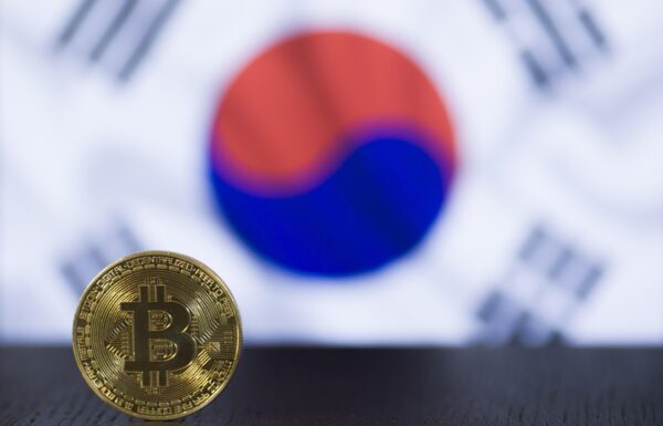 El audaz límite de propiedad de las bolsas de criptomonedas de Corea: lo que significa