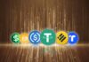 Tether y Bitqik lanzan un programa nacional de educación criptográfica en Laos
