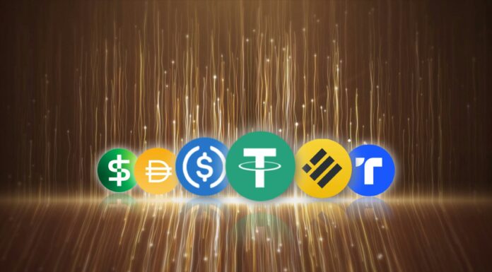 Tether y Bitqik lanzan un programa nacional de educación criptográfica en Laos