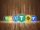 Tether y Bitqik lanzan un programa nacional de educación criptográfica en Laos