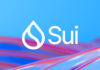 SUI muestra una nueva señal de compra mientras el lanzamiento de xBTC convierte a Bitcoin en capital activo de DeFi