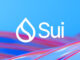 SUI muestra una nueva señal de compra mientras el lanzamiento de xBTC convierte a Bitcoin en capital activo de DeFi