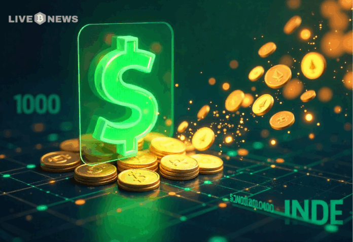 Tether-Mints-1B-USDT-on-Ethereum-Following-Rate-Cut-4.png