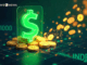 Tether respalda a SQRIL para expandir los pagos transfronterizos basados en Stablecoins