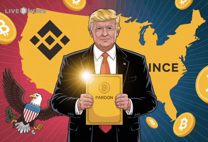 Trump_Pardon_Fuels_Binance_Plans_to_Reenter_U_S_Market_Bloomberg-1.png