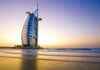 Dubai DFSA endurece las reglas criptográficas en DIFC, apunta a monedas de privacidad y monedas estables