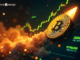 Glassnode dice que las «condiciones internas» de Bitcoin están mejorando