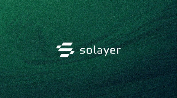 Solayer presenta un fondo ecosistémico de $ 35 para catalizar el crecimiento orgánico en la cadena InfiniSVM