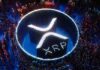 Las ballenas XRP obtienen 720 millones de tokens: ¿gran bomba por delante?