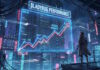 LADYBUG: esta crypto transforma la suerte en identidad digital dentro de Solana