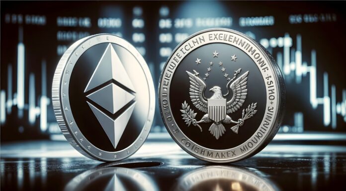 Vitalik Buterin pide repensar la gobernanza de DAO en Ethereum