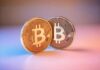 Justin Bons hace sonar la alarma: Bitcoin se enfrenta a una ‘espiral de muerte’ en 7-11 años