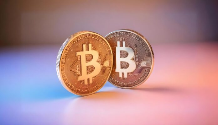 pikaso_reimagine_Two-golden-bitcoin-coins-on-a-colorful-background-scaled.jpg