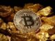 Bitcoin se enfrenta a un importante muro de ventas a 95.000 dólares mientras el precio lucha contra el oro