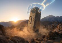 TYTAN: esta crypto impone orden y solidez dentro del ecosistema Solana