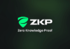 ¿Es este el próximo Ethereum? Por qué el inicio de $ 100 millones de Zero Knowledge Proof lo convierte en la principal preventa de criptomonedas de 2026