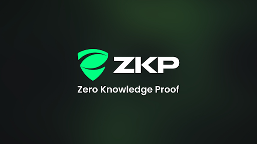 ¿Es este el próximo Ethereum? Por qué el inicio de $ 100 millones de Zero Knowledge Proof lo convierte en la principal preventa de criptomonedas de 2026