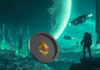La cola de salida del validador de Ethereum se borra cuando los inversores miran los $ 4,000