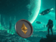 La cola de salida del validador de Ethereum se borra cuando los inversores miran los $ 4,000