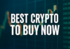 Litecoin y ONDO destronados como las mejores criptomonedas para comprar ahora mientras RTX se acerca al 95% de agotamiento