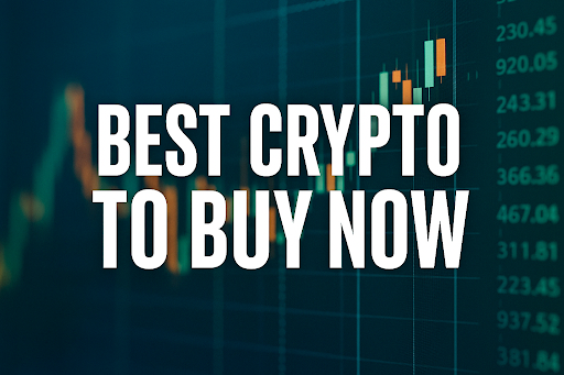 Litecoin y ONDO destronados como las mejores criptomonedas para comprar ahora mientras RTX se acerca al 95% de agotamiento