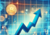 Pronóstico del precio de Bitcoin: ¿Estamos ante una caída inminente a $75,000?