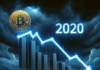 Las direcciones activas de Bitcoin alcanzan niveles más bajos desde 2020 tras una caída de $83,000: ¿qué se avecina?