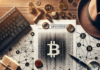 ¿Qué revelan los Expedientes Epstein sobre Bitcoin y su comunidad?