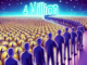 4 millones de ethers crean una inusual fila para el staking de Ethereum.