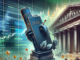 El proyecto de ley que regula el mercado de criptomonedas avanza hacia un hito crucial, según indica el presidente de la CFTC.