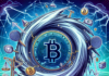 El valor de BNB está siendo afectado por la controversia en torno a Binance.