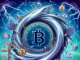 El valor de BNB está siendo afectado por la controversia en torno a Binance.