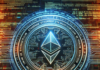 Vitalik: Ethereum «no requiere más cadenas EVM duplicadas»