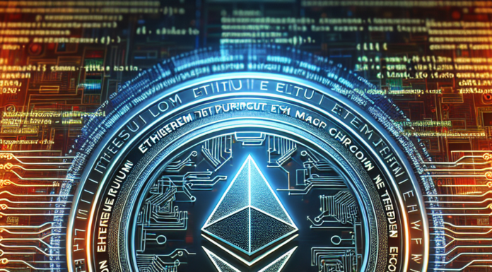 Vitalik: Ethereum «no requiere más cadenas EVM duplicadas»