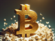 La ilusión de la «falta de papel» en Bitcoin