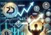 Rebote del 20% y lanzamiento de ETF: razones por las cuales el precio de ONDO se desvía del sector cripto.