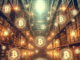 Las Historias Más Inesperadas sobre Bitcoin y Cripto en los Archivos de Epstein