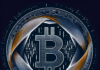 Nadie puede deshacer los ciclos del bitcoin.