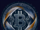 Nadie puede deshacer los ciclos del bitcoin.
