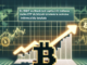 El IBIT de BlackRock capta 231 millones de dólares mientras los ETF de Bitcoin terminan la semana en alza: información detallada.