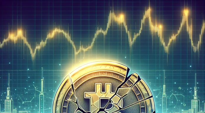 La dificultad para minar Bitcoin sufre su mayor descenso desde 2021.